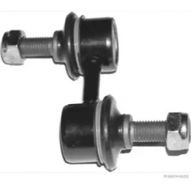 Стiйка стабiлiзатора передн. HONDA CIVIC (вир-во Jakoparts)