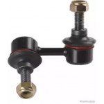 Стійка стабілізатора передн. лів. Honda Civic -05, CR-V -07 (вир-во Jakoparts) 