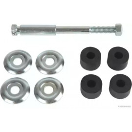 Стійка стабілізатора Mitsubishi LANCER 03- (вир-во Jakoparts)