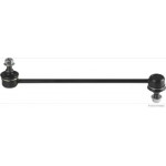 Стійка стабілізатора Suzuki SWIFT 10-; SX4 04-; VITARA 15- (вир-во Jakoparts) 