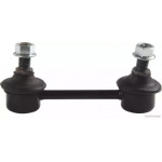 Стійка стабілізатора Suzuki JIMNY (вир-во Jakoparts) 