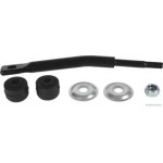 Стійка стабілізатора передн. прав. Ssangyong Actyon 05- (вир-во Jakoparts)  Стійка стабілізатора передн. прав. Ssangyong Actyon 05- (вир-во Jakoparts)