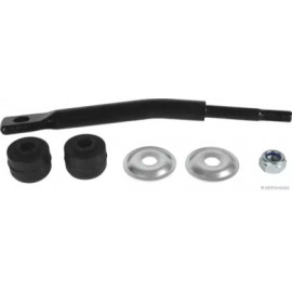 Стійка стабілізатора передн. прав. Ssangyong Actyon 05- (вир-во Jakoparts)