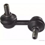 Стійка стабілізатора передн. прав. NISSAN X-TRAIL 01- (вир-во Jakoparts) 