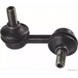 Стійка стабілізатора передн. прав. NISSAN X-TRAIL 01- (вир-во Jakoparts)