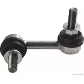 Стiйка стабiлiзатора передн. прав. NISSAN PRIMERA 01-07 (вир-во Jakoparts)