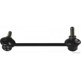 Стійка стабілізатора Mazda 6 07- (вир-во Jakoparts)