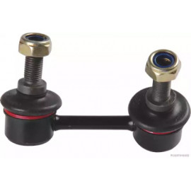 Стійка стабілізатора Honda ACCORD VI (вир-во Jakoparts)