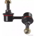 Стійка стабілізатора передн. прав. Honda Civic -05, CR-V -07 (вир-во Jakoparts) 