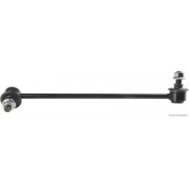 Стійка стабілізатора Honda JAZZ -08 (вир-во Jakoparts)