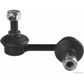 Стійка стабілізатора Honda CIVIC 06- (вир-во Jakoparts)