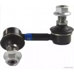 Стійка стабілізатора Mitsubishi PAJERO 06- (вир-во Jakoparts)  Стійка стабілізатора Mitsubishi PAJERO 06- (вир-во Jakoparts)