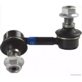 Стійка стабілізатора Mitsubishi PAJERO 06- (вир-во Jakoparts)