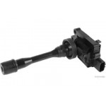 Катушка зажигания CHERY, MITSUBISHI (пр-во Jakoparts) 