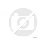 Дроти запалювання (компл.) SUBARU (вир-во Jakoparts) 