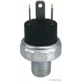 Датчик тиску масла CHEVROLET (вир-во Jakoparts)