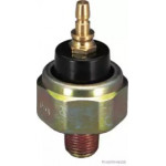 Датчик тиску масла HONDA, NISSAN (вир-во Jakoparts) 