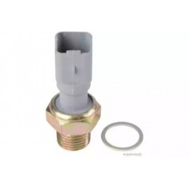 Датчик давления масла Mitsubishi, Nissan, Opel, Peugeot (пр-во Jakoparts)