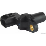 Датчик положення розподільчого вала HYUNDAI, KIA (вир-во Jakoparts) 