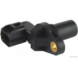 Датчик положення розподільчого вала HYUNDAI, KIA (вир-во Jakoparts)