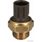 Датчик включення вентилятора HONDA (вир-во Jakoparts) 