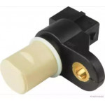 Датчик импульса коленвала Hyundai Tucson I -15, KIA Sportage II -10 (пр-во Jakoparts) 