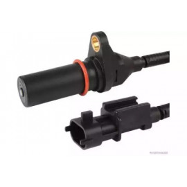 Датчик положення колінвала HYUNDAI, KIA (вир-во Jakoparts)