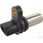 Датчик імпульса колінвала Nissan PRIMERA 02-; TEANA 03-; X-TRAIL(T30) 01- (вир-во Jakoparts) 