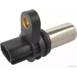 Датчик імпульса колінвала Nissan PRIMERA 02-; TEANA 03-; X-TRAIL(T30) 01- (вир-во Jakoparts)