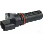 Датчик імпульса колінвала Honda ACCORD 03-; CIVIC 07-;CR-V 07-;FR-V 07- (вир-во Jakoparts) 