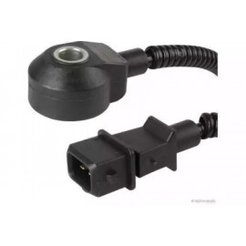 Датчик детонации Hyundai Tucson I -15, KIA Sportage II-10 (пр-во Jakoparts)