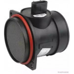 Датчик витрати повітря HYUNDAI, KIA (вир-во Jakoparts) 