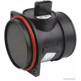 Датчик витрати повітря HYUNDAI, KIA (вир-во Jakoparts)