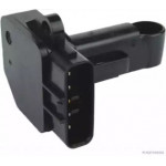 Датчик витрати повітря LEXUS, TOYOTA (вир-во Jakoparts) 