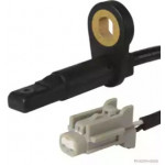 Датчик обертання колеса Nissan MURANO 05- (вир-во Jakoparts) 