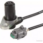 Датчик обертання колеса Nissan X-TRAIL 01- (вир-во Jakoparts) 