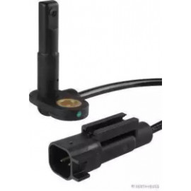 Датчик обертання колеса Mitsubishi LANCER X; ASX (вир-во Jakoparts)