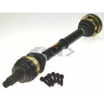 Ремкомплект, колесний тормозной цилиндр D3642 (вир-во ERT) 