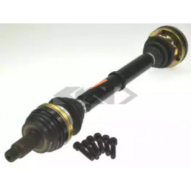 Ремкомплект, колесний тормозной цилиндр D3642 (вир-во ERT)