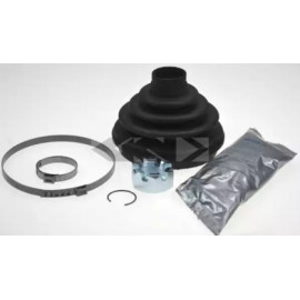 Пильник ШРУС (вир-во GKN)