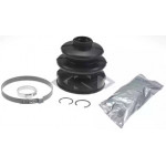 Ремкомплект, рабочий цилиндр D3425 (вир-во ERT) 