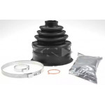 Ремкомплект, рабочий цилиндр D3333C (вир-во ERT) 