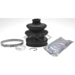 Ремкомплект, рабочий цилиндр D3447 (вир-во ERT) 