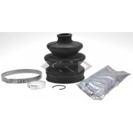 Ремкомплект, рабочий цилиндр D3447 (пр-во ERT)