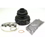 Ремкомплект, рабочий цилиндр D3594 (вир-во ERT) 