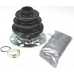 Ремкомплект, рабочий цилиндр D3135 (вир-во ERT) 