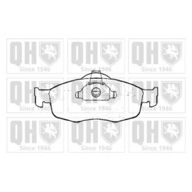 Ремінь 6РК-698-05 поліклиновий генератора ВАЗ 2108-2115  16кл. (вир-во FINWHALE)