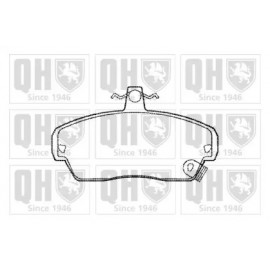 Прокладка двигуна (вир-во PAYEN)