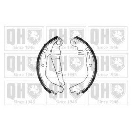 Прокладка ГБЦ SCANIA D11/DN11/DS11/DSC11/DTC11 (3 ЦИЛ) (пр-во Payen)