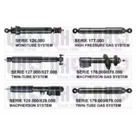 Р/к маточини ВАЗ 2108-21153 пер. <Волзький стандарт> РОЗПРОДАЖ!